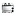 Dualit Toster Sandwich 2