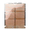 Dualit Sandwich Toaster 2 slots