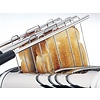 Dualit Sandwich Toaster 2 slots