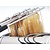 Dualit Sandwich Toaster 2 slots