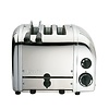 Dualit Toster Combi Dualit Toster Combi