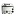 Dualit Toster Combi