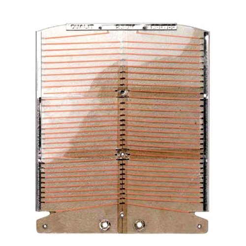 Dualit Toster Combi Dualit Toster Combi