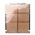 Dualit Toster Combi