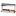 Neumarker Mostek grzewczy 1/1 +1/2 GN, 1750W