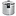 Neumarker Rice Warmer 8,5 kg Rice, 0,11 kW with Non-Stick Surface