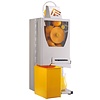 Neumarker Orange Juicer, Capacity 7L, 10-12 Oranges/min, 125W, with Automatic Feed