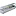Neumarker Top unit for storing ingredients 1 x GN 1/2; 2 x 1/3 GN; 4 x 1/6 GN, 1400x370x(h)440mm 150W from 2 to 8°C