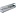Neumarker Top unit for storing ingredients 1 x GN 1/2; 2 x 1/3 GN; 2 x 1/4 GN; 4x 1/6 GN, 1600x370x(h)440mm 150W from 2 to 8°C