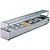 Neumarker Top unit for storing ingredients 1 x GN 1/2; 2 x 1/3 GN; 2 x 1/4 GN; 4x 1/6 GN, 1600x370x(h)440mm 150W from 2 to 8°C