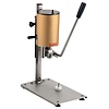 Neumarker Electric Tin Opener