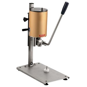 Neumarker Electric Tin Opener Neumarker Electric Tin Opener