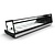 Neumarker Sushi or tapas Top Unit 6x 1/3 GN, 163W, from 2 to 5°C