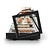 Neumarker Sushi or tapas Top Unit 8x 1/3 GN, 165W, from 2 to 5°C
