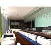 Neumarker Sushi or tapas Top Unit 6x 1/3 GN, 175W, from 0 to 4°C Neumarker Sushi or tapas Top Unit 6x 1/3 GN, 175W, from 0 to 4°C