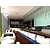 Neumarker Sushi or tapas Top Unit 6x 1/3 GN, 175W, from 0 to 4°C