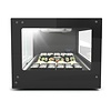 Neumarker Sushi or tapas Top Unit 6x 1/3 GN, 175W, from 0 to 4°C Neumarker Sushi or tapas Top Unit 6x 1/3 GN, 175W, from 0 to 4°C