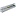 Neumarker Top unit for storing ingredients 2 x GN 1/2; 3 x GN 1/3; 3 x GN 1/3; 4 x GN 1/6, 2000x370x(h)440mm 180W from 2 to 8°C