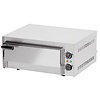 Neumarker Single Deck Electric Pizza Oven 2 kW, 1 x Ø 35 cm Neumarker Single Deck Electric Pizza Oven 2 kW, 1 x Ø 35 cm