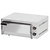 Neumarker Single Deck Electric Pizza Oven 2 kW, 1 x Ø 35 cm