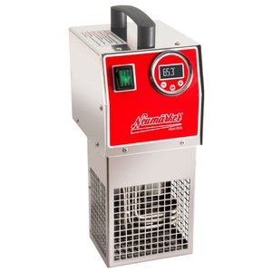 Neumarker Sous-Vide Immersion Circulator to Capacity 50 L, 2kW, from 0°C to 95°C Neumarker Sous-Vide Immersion Circulator to Capacity 50 L, 2kW, from 0°C to 95°C
