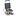 Neumarker Gofrownica do Churros, 2,2 kW