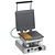 Neumarker Waffle Maker for Churros, 2,2 kW