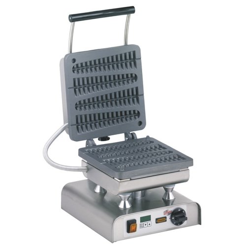 Neumarker Gofrownica do Churros, 2,2 kW Neumarker Gofrownica do Churros, 2,2 kW