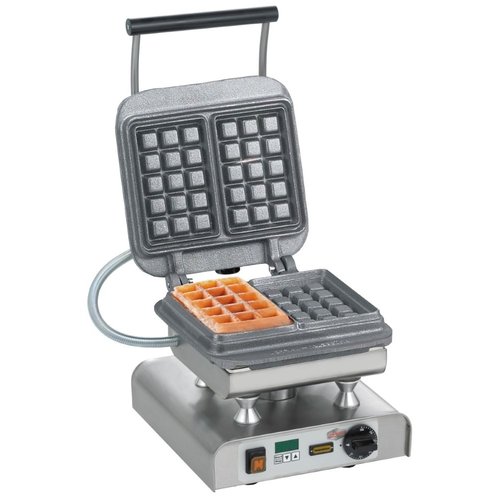 Neumarker Gofrownica do Churros, 2,2 kW Neumarker Gofrownica do Churros, 2,2 kW