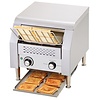 Neumarker Conveyor Toaster