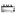 Dualit Toster Sandwich 4