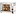 Neumarker Electric Rotisserie Grill 2 Splits, 6 Chickens, 2,8 kW