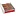 Neumarker Rolling Grill 2800W, 14 Rolls 46cm, 2 Heating Zones