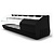 Neumarker Sushi or tapas Top Unit 4x 1/3 + 6x 1/6 GN, 200W, from 2 to 5°C