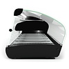 Neumarker Sushi or tapas Top Unit 4x 1/3 + 6x 1/6 GN, 200W, from 2 to 5°C
