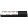 Neumarker Sushi or tapas Top Unit 4x 1/3 GN, 218W, from 2 to 6°C with Compressor on the Right Side