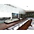 Neumarker Sushi or tapas Top Unit 4x 1/3 GN, 218W, from 2 to 6°C with Compressor on the Right Side