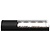 Neumarker Sushi or tapas Top Unit 4x 1/3 GN, 218W, from 2 to 6°C with Compressor on the Left Side