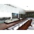 Neumarker Sushi or tapas Top Unit 4x 1/3 GN, 218W, from 2 to 6°C with Compressor on the Left Side