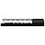 Neumarker Sushi or tapas Top Unit 6x 1/3 GN, 220W, from 2 to 6°C with Compressor on the Right Side