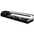 Neumarker Sushi or tapas Top Unit 6x 1/3 GN, 220W, from 2 to 6°C with Compressor on the Left Side