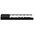 Neumarker Sushi or tapas Top Unit 6x 1/3 GN, 220W, from 2 to 6°C with Compressor on the Left Side