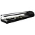 Neumarker Sushi or tapas Top Unit 8x 1/3 GN, 222W, from 2 to 6°C with Compressor on the Right Side