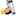 Santos Lemon Squeezer, 30 L/h, 230W, 1800 rpm. with Manual Feed