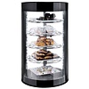 Neumarker Warming Display Dolce