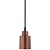 Neumarker Heating Lamp