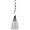 Neumarker Heating Lamp