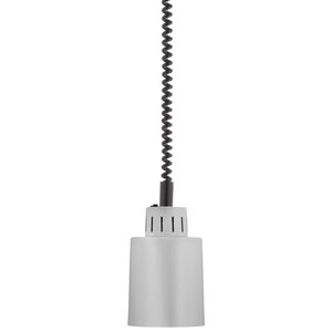 Neumarker Heating Lamp