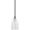 Neumarker Heating Lamp