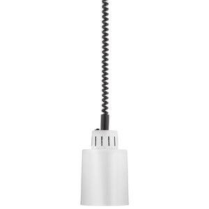 Neumarker Heating Lamp